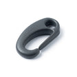 Allen A.359 nylon spring hook