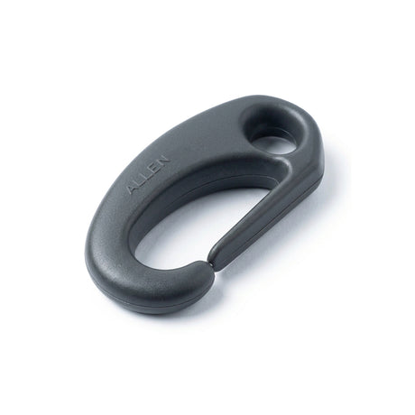 Allen A.359 nylon spring hook