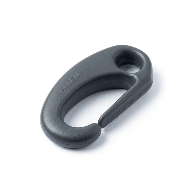Allen A.359 nylon spring hook