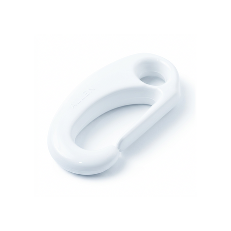 Nylon Spring Hook – Allen