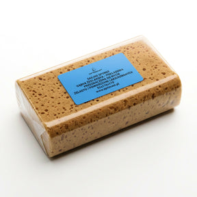Optimast boat sponge