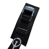 Optimist Tie-Down Strap – LiveWatersports