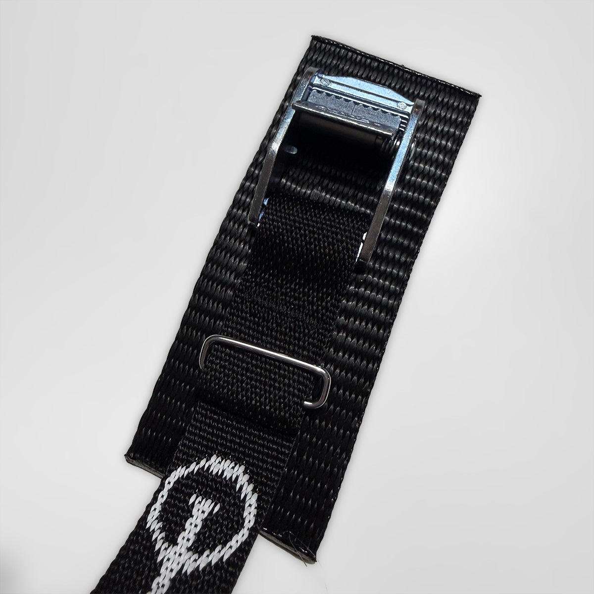 Optimist Tie-Down Strap – LiveWatersports