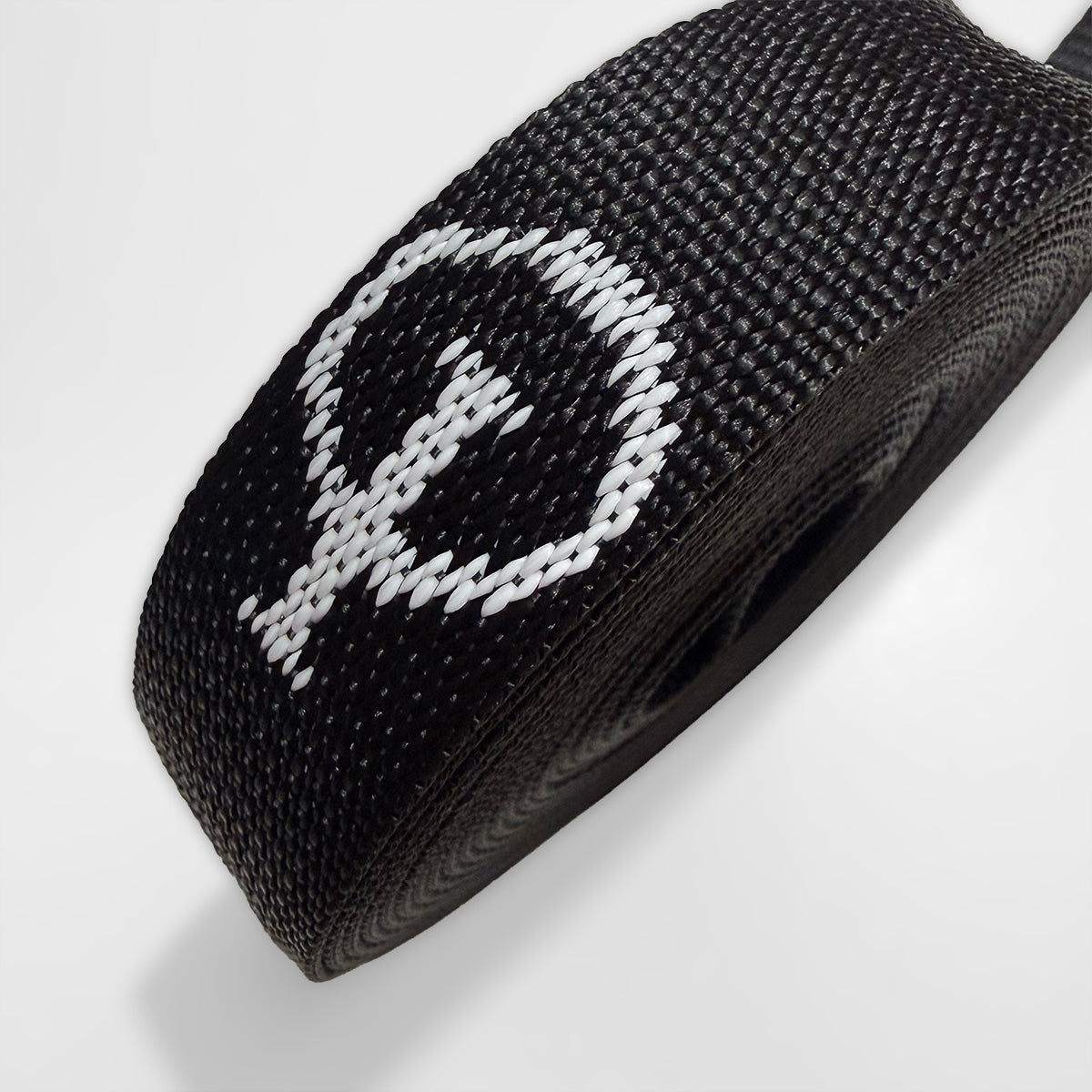 Optimist Tie-Down Strap – LiveWatersports