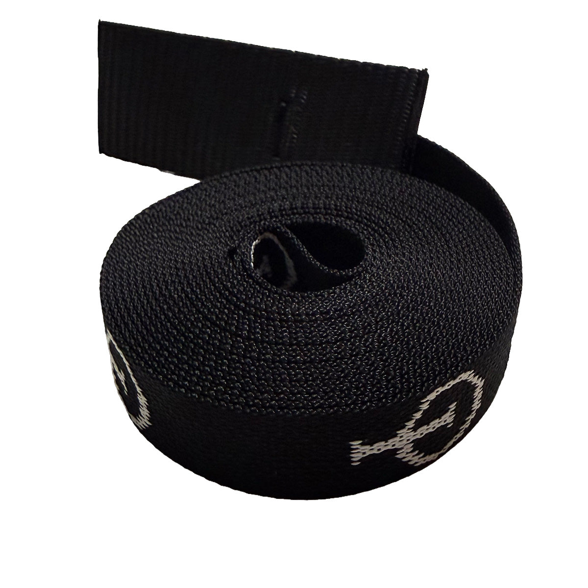 Optimist Tie-Down Strap – LiveWatersports