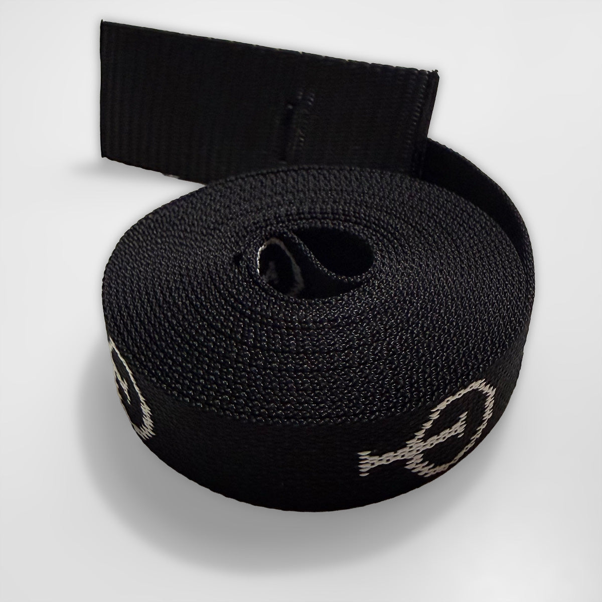 Optimist Tie-Down Strap – LiveWatersports