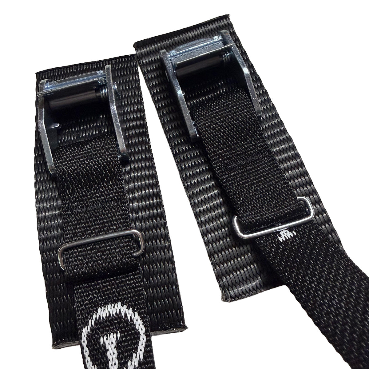Optimist Tie-Down Strap – Pack of 2 – LiveWatersports
