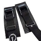 Optimist Tie-Down Strap – Pack of 2 – LiveWatersports
