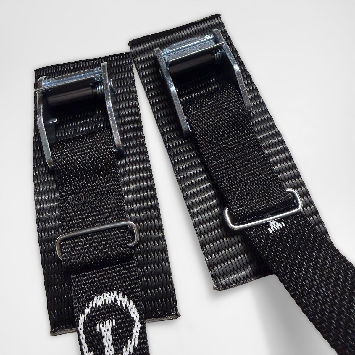 Optimist Tie-Down Strap – Pack of 2 – LiveWatersports