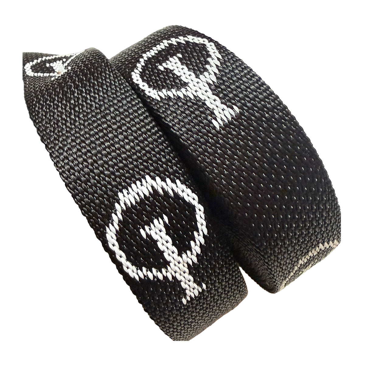 Optimist Tie-Down Strap – Pack of 2 – LiveWatersports