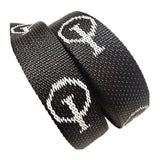 Optimist Tie-Down Strap – Pack of 2 – LiveWatersports