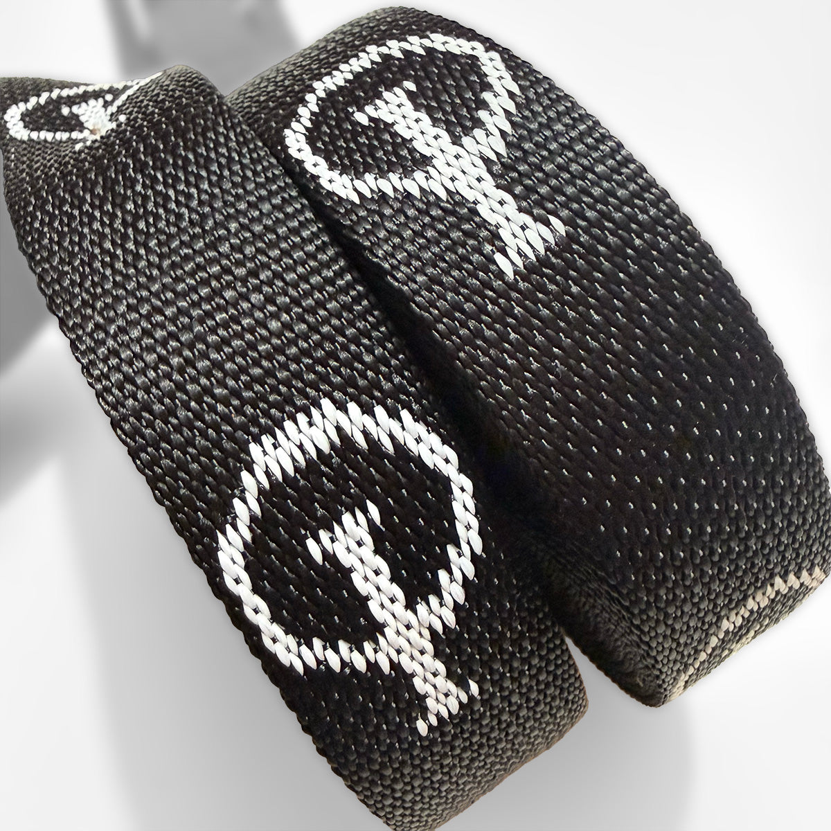 Optimist Tie-Down Strap – Pack of 2 – LiveWatersports