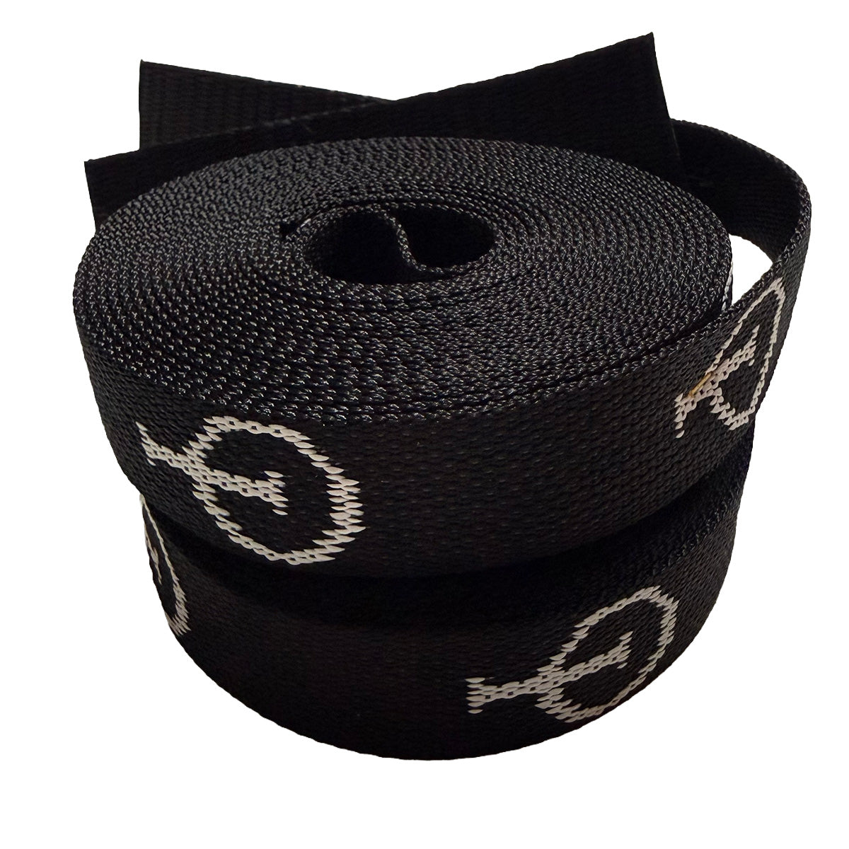 Optimist Tie-Down Strap – Pack of 2 – LiveWatersports