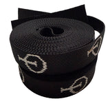 Optimist Tie-Down Strap – Pack of 2 – LiveWatersports