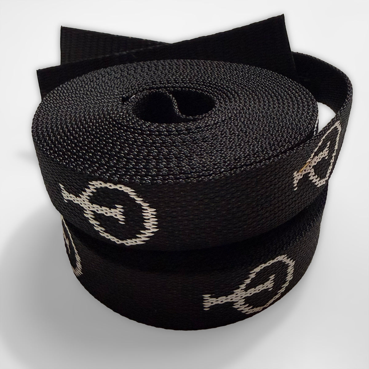 Optimist Tie-Down Strap – Pack of 2 – LiveWatersports