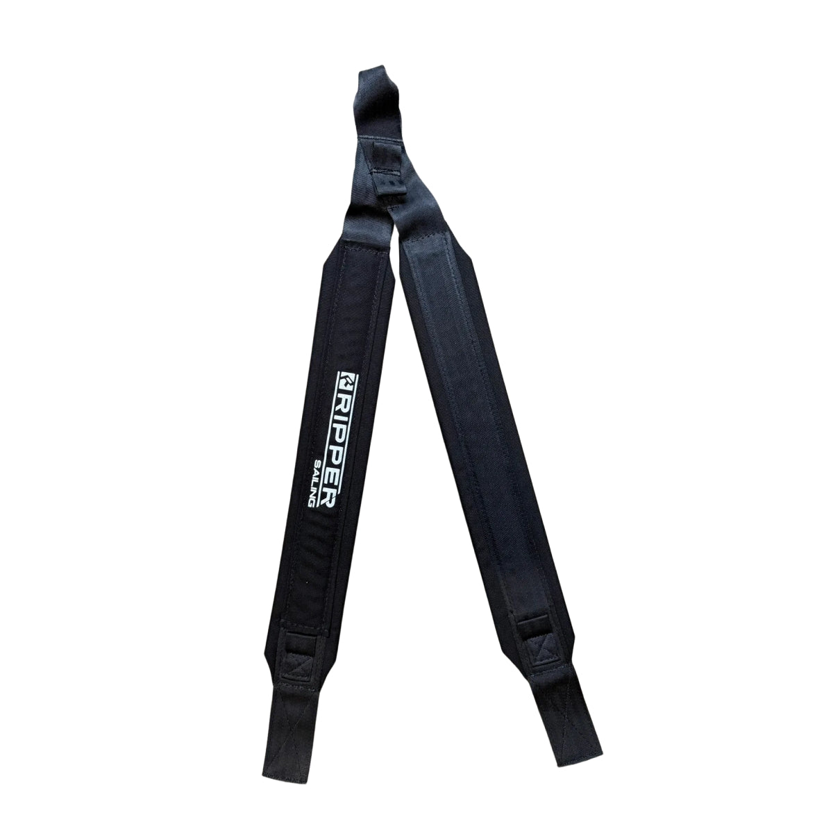 Optimist Hiking Strap Pro – Ripper Sailing