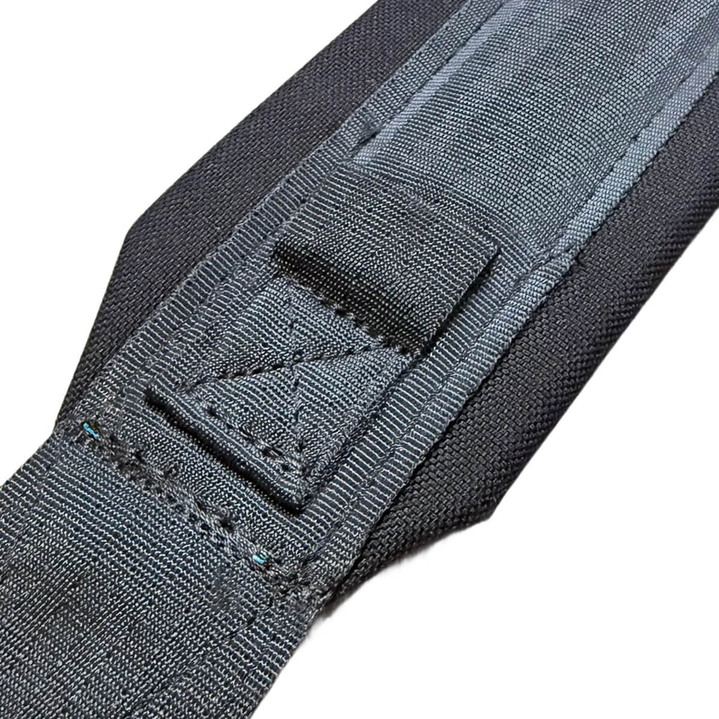 Optimist Hiking Strap Pro – Ripper Sailing