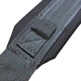 Optimist Hiking Strap Pro – Ripper Sailing