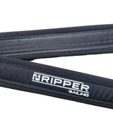 Optimist Hiking Strap Pro – Ripper Sailing