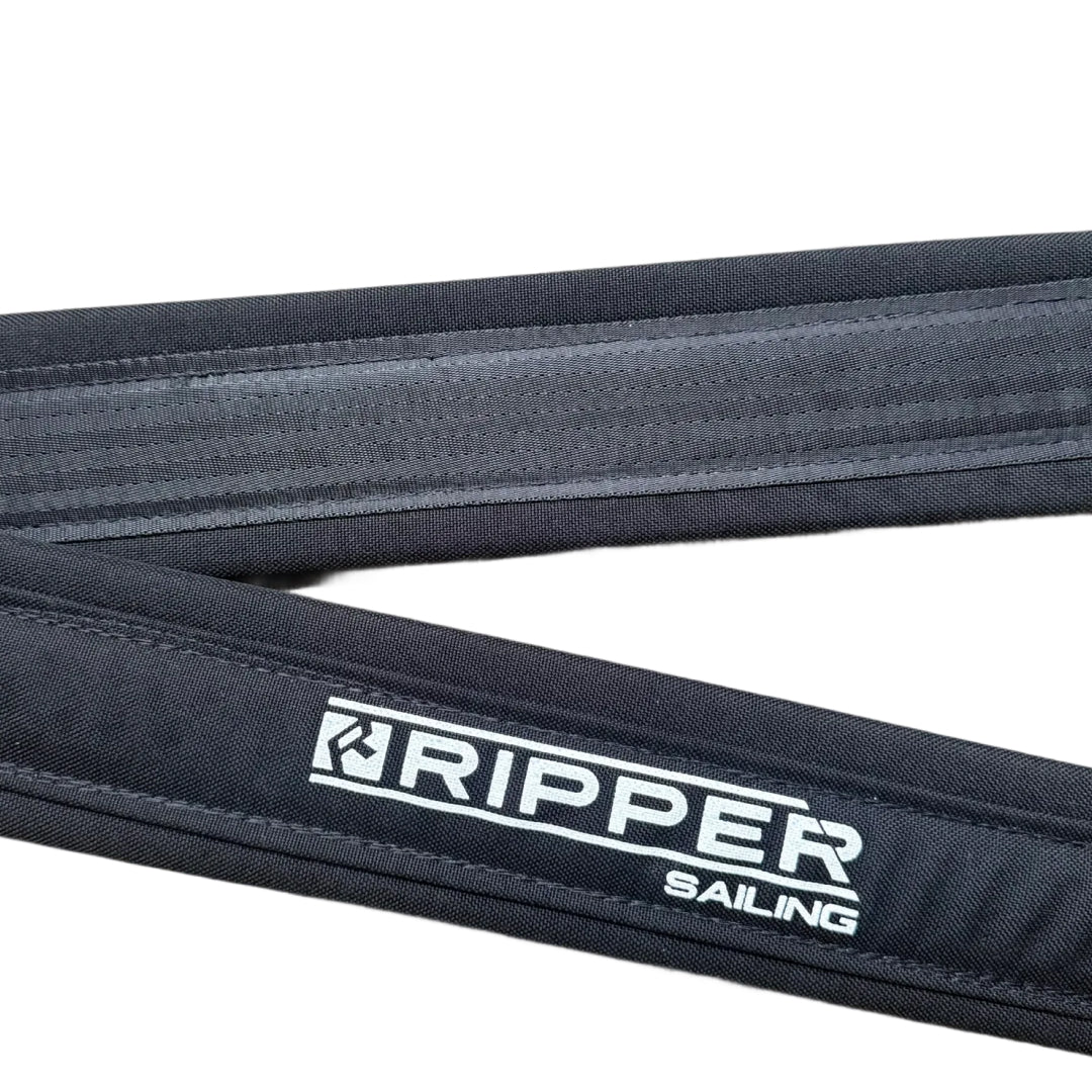 Optimist Hiking Strap Pro – Ripper Sailing