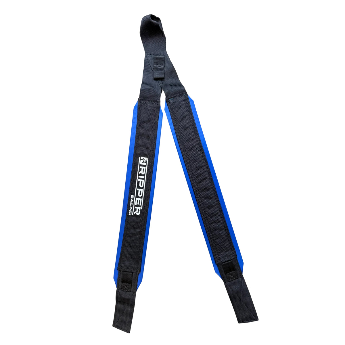 Optimist Hiking Strap Pro – Ripper Sailing