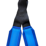 Optimist Hiking Strap Pro – Ripper Sailing