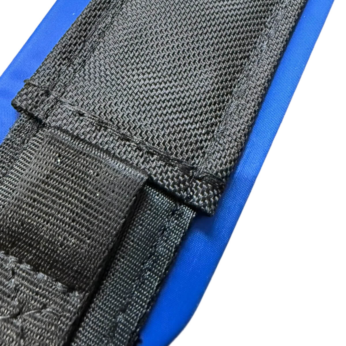 Optimist Hiking Strap Pro – Ripper Sailing