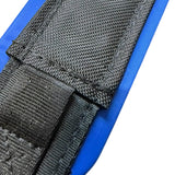 Optimist Hiking Strap Pro – Ripper Sailing