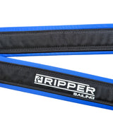 Optimist Hiking Strap Pro – Ripper Sailing