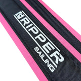 Optimist Hiking Strap Pro – Ripper Sailing