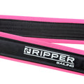 Optimist Hiking Strap Pro – Ripper Sailing