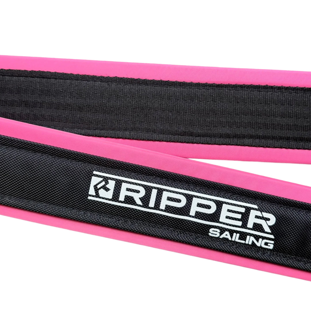 Optimist Hiking Strap Pro – Ripper Sailing