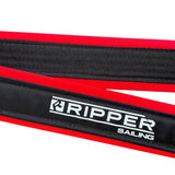 Optimist Hiking Strap Pro – Ripper Sailing