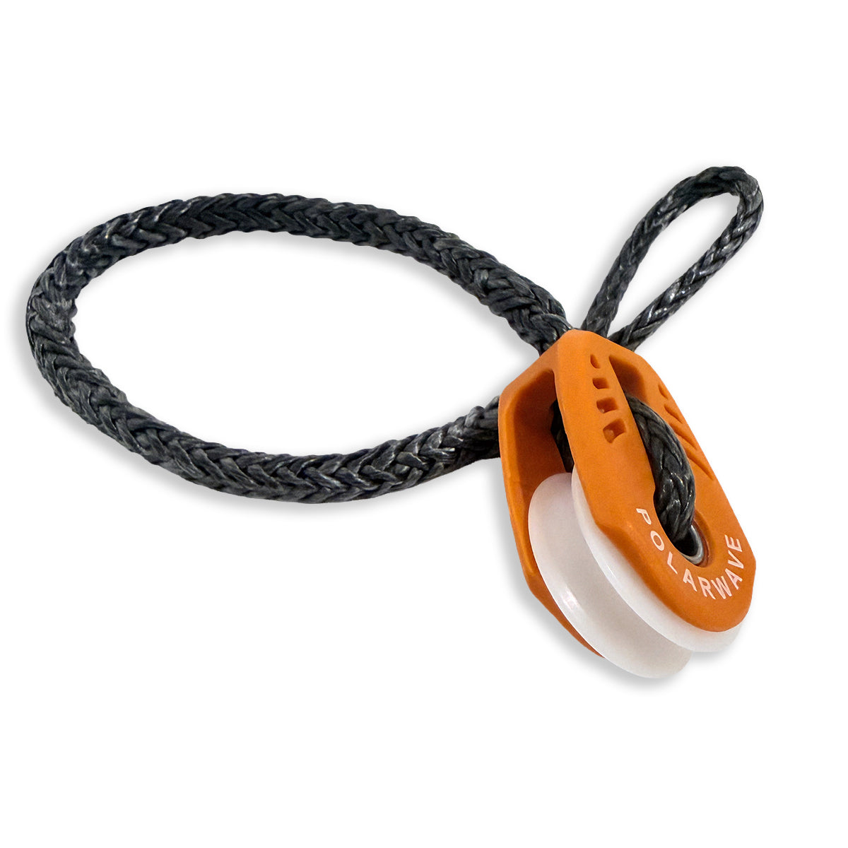 ILCA Mast-loop – PolarWave 29 mm 