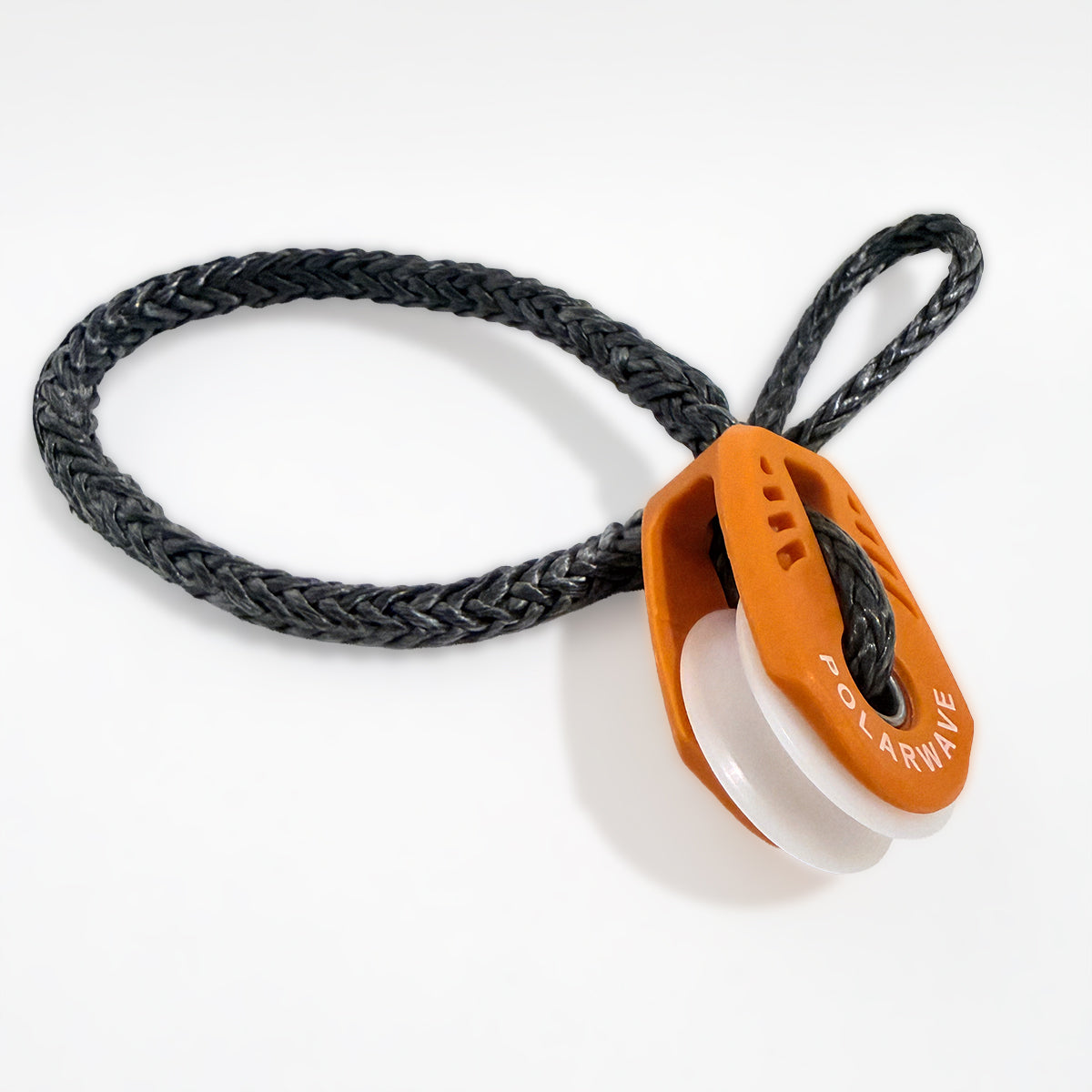 ILCA Mast-loop – PolarWave 29 mm