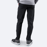 Mens Stretch Fast Dry Deck Pants – Zhik
