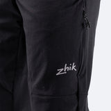 Mens Stretch Fast Dry Deck Pants – Zhik
