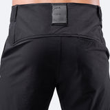 Mens Stretch Fast Dry Deck Pants – Zhik
