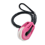 ILCA Mast-loop – PolarWave 29 mm 