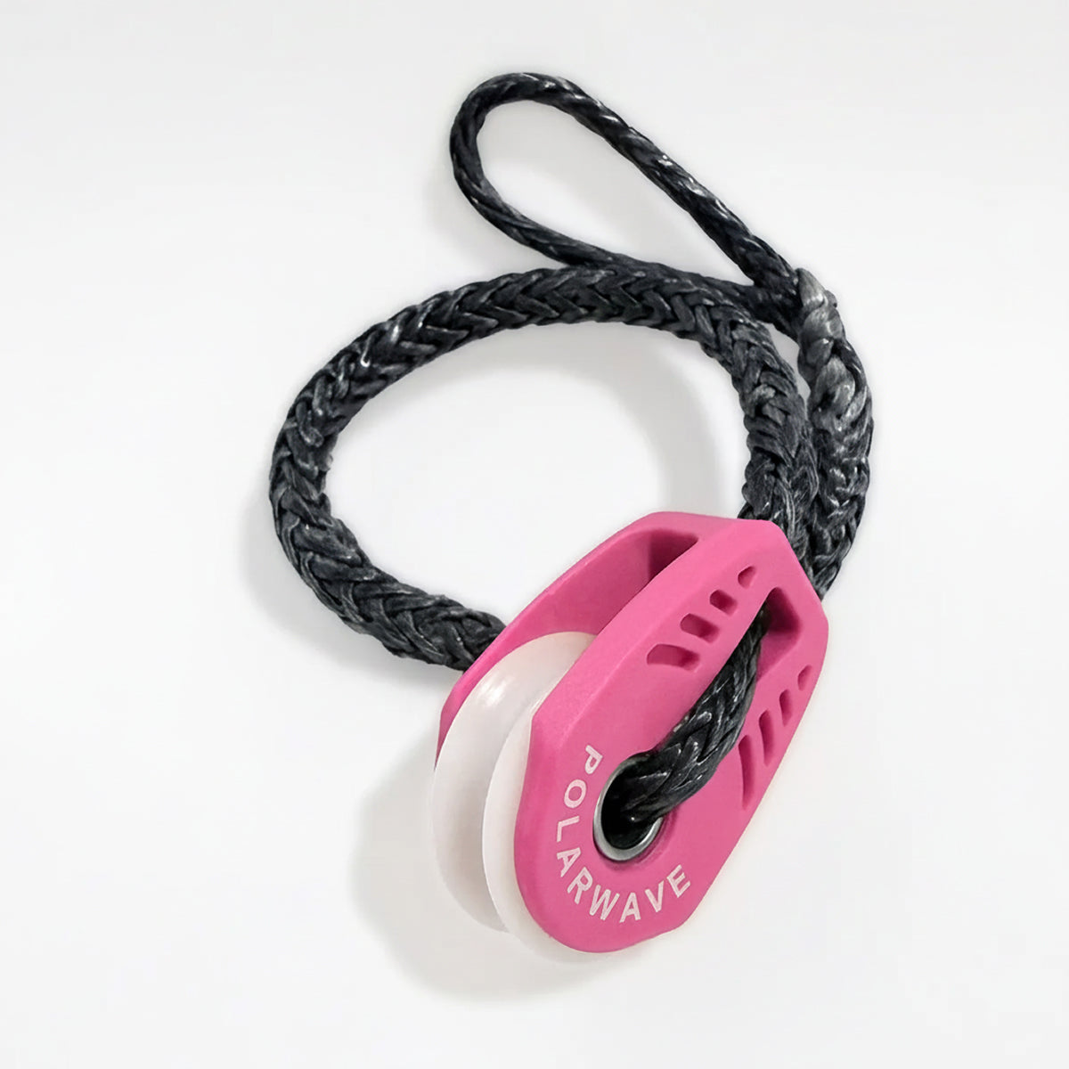 ILCA Mast-loop – PolarWave 29 mm