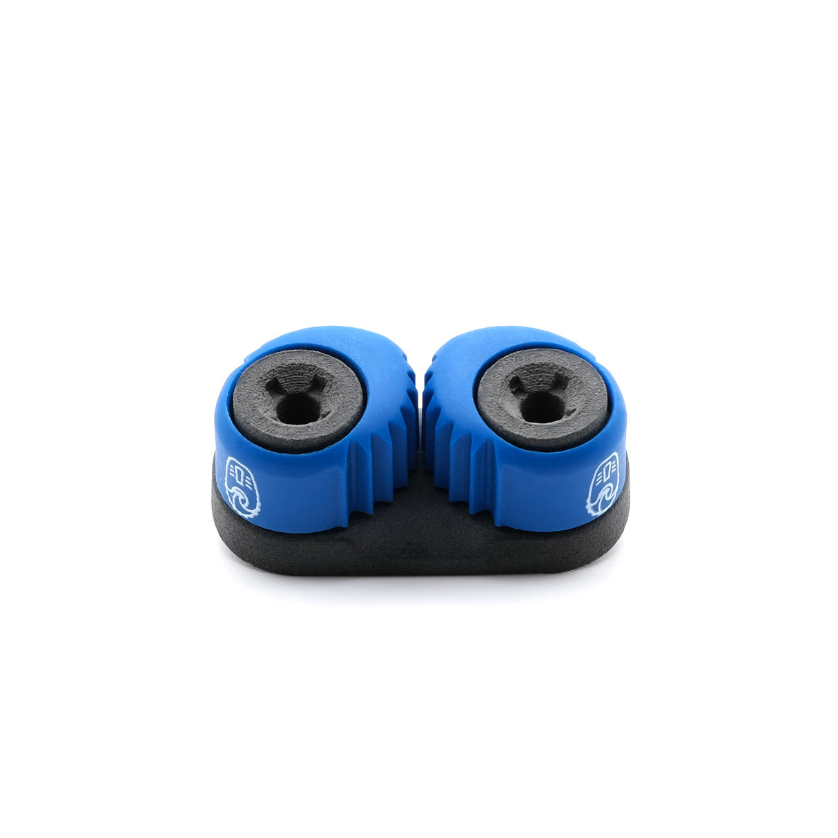 Cam Cleat – PolarWave