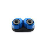 Cam Cleat – PolarWave