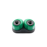 Cam Cleat – PolarWave