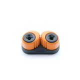 Cam Cleat – PolarWave