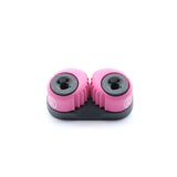Cam Cleat – PolarWave