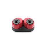 Cam Cleat – PolarWave