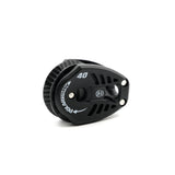 Automatic Ratchet Block 40 mm – PolarWave