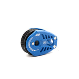 Automatic Ratchet Block 40 mm – PolarWave