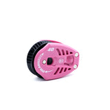 Automatic Ratchet Block 40 mm – PolarWave