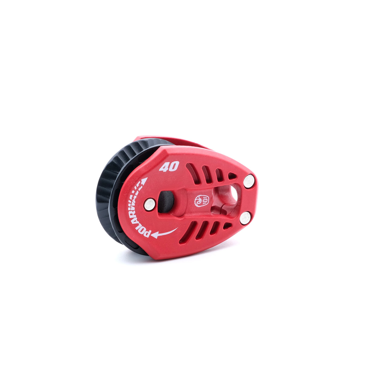 Automatic Ratchet Block 40 mm – PolarWave